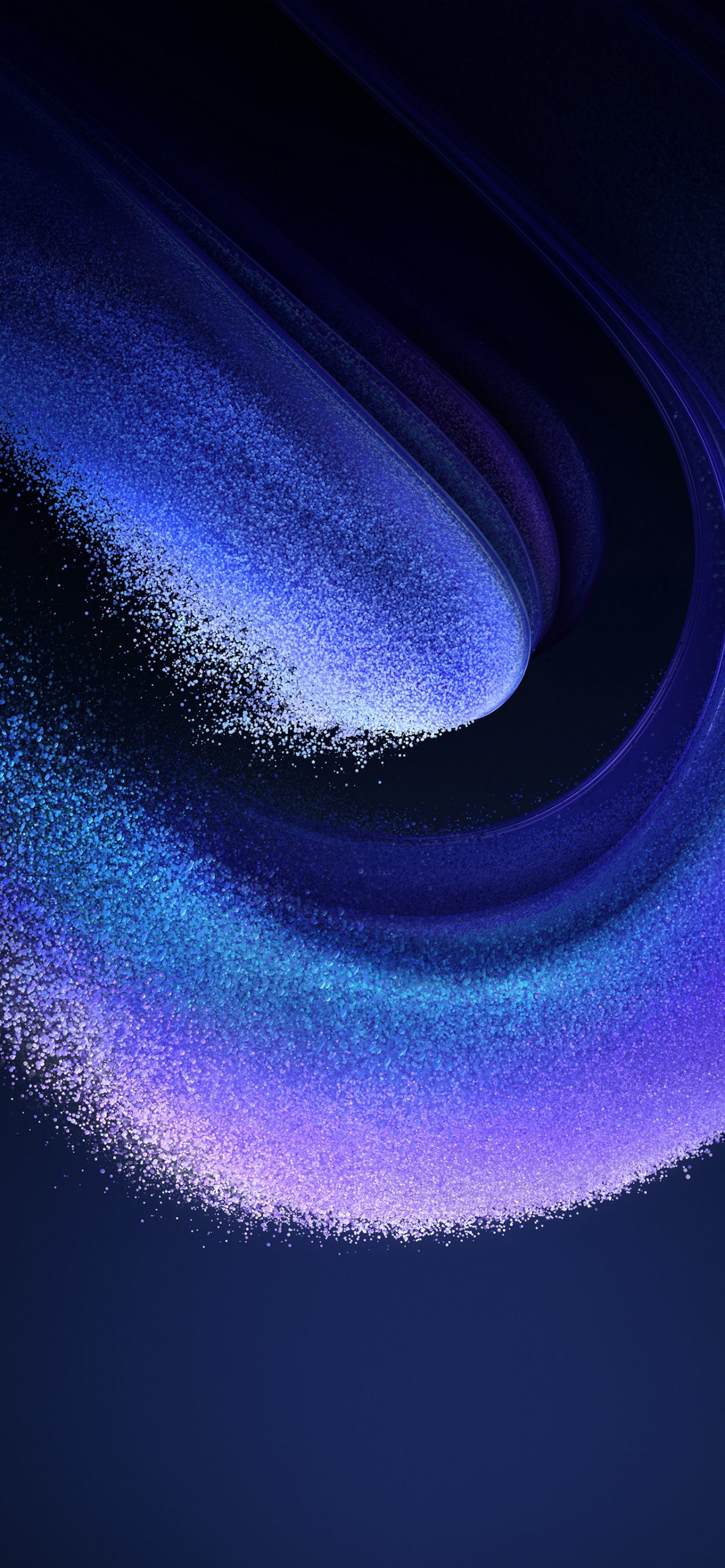 Almohadilla Xiaomi 6, Xiaomi Pad 6 Versión Global, Xiaomi, Xiaomi mi Pad 5 Pro, Agua. Wallpaper in 1242x2688 Resolution