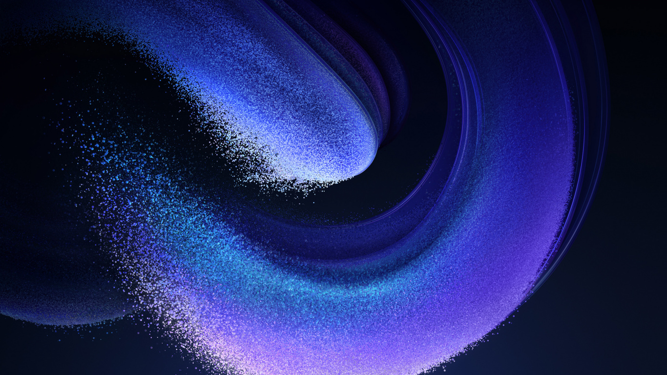 Almohadilla Xiaomi 6, Xiaomi Pad 6 Versión Global, Xiaomi, Xiaomi mi Pad 5 Pro, Agua. Wallpaper in 1366x768 Resolution