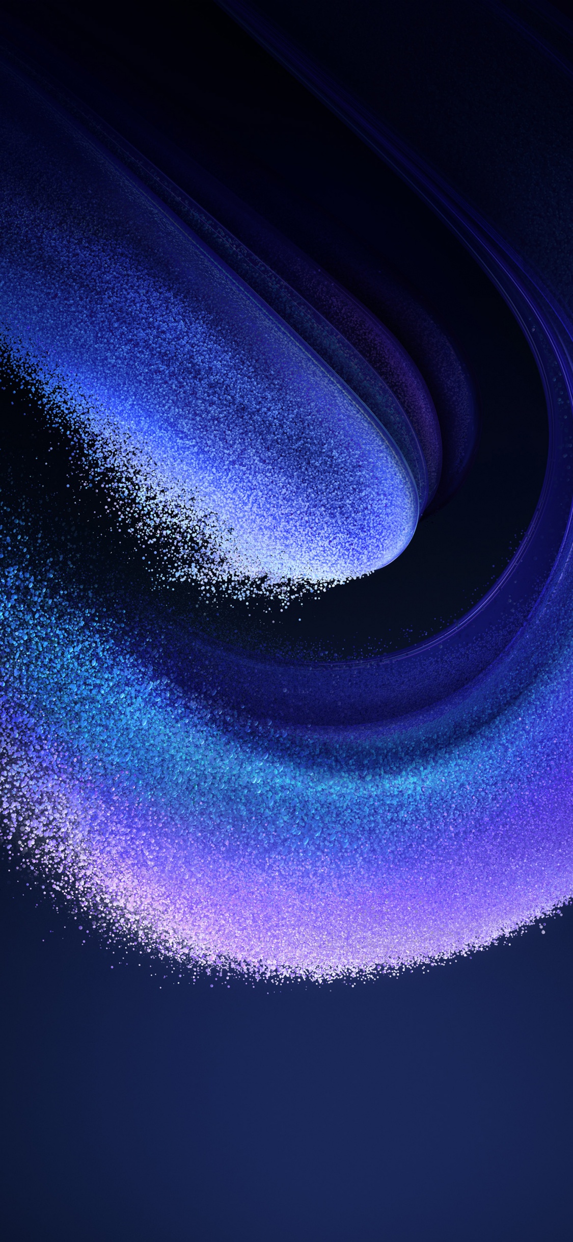 Xiaomi Pad 6, Xiaomi Pad 6 Version Globale, Xiaomi, Xiaomi mi Pad 5 Pro, Eau. Wallpaper in 1125x2436 Resolution