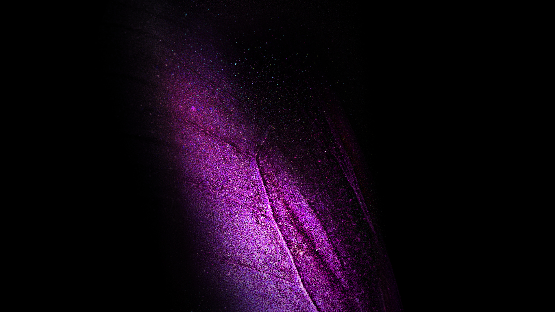 Samsung Galaxy, Samsung, Samsung Galaxy Fold, Faltbares Smartphone, Smartphone. Wallpaper in 1920x1080 Resolution