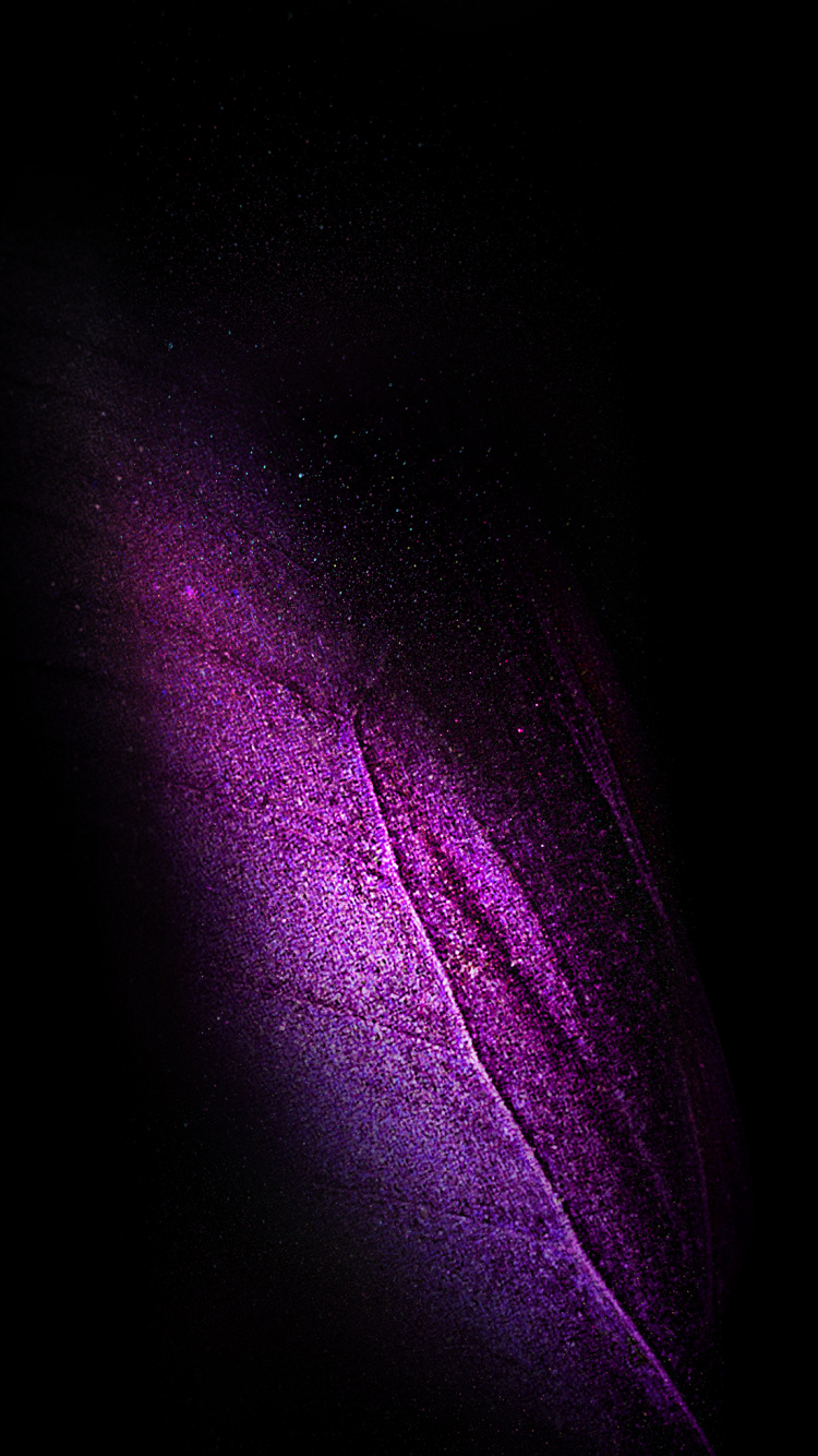 Samsung Galaxy, Samsung, Samsung Galaxy Fold, Faltbares Smartphone, Smartphone. Wallpaper in 750x1334 Resolution