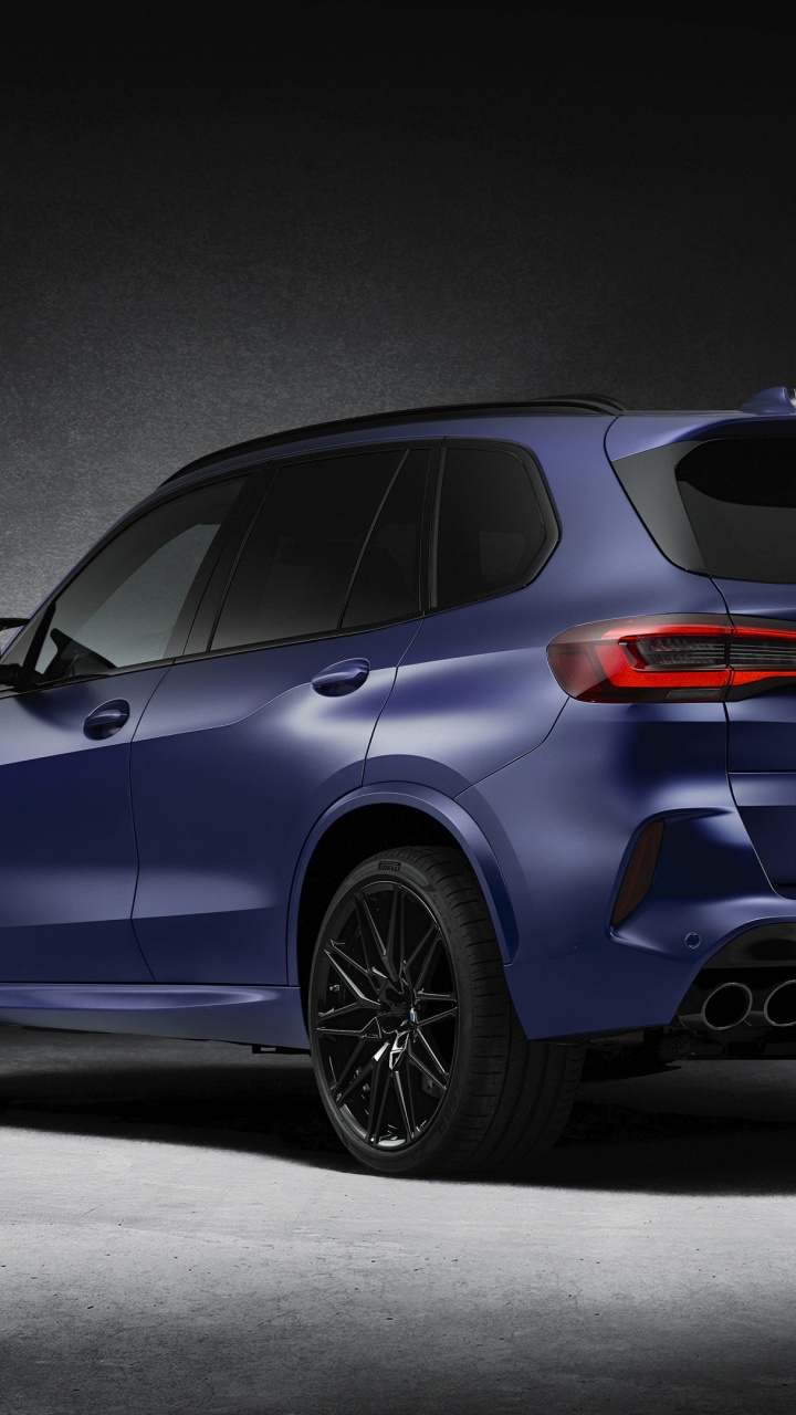 BMW X5m Wettbewerb, 2021 Bmw x5 m, Bmw X5, Bmw x6 m, BMW X5 M.. Wallpaper in 720x1280 Resolution