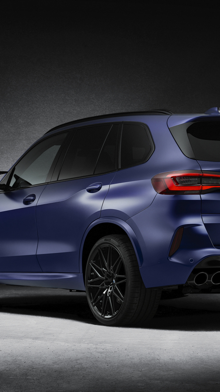 Competencia Bmw X5m, 2021 Bmw x5 m, Bmw X5, Bmw x6 m, BMW X5 M. Wallpaper in 750x1334 Resolution