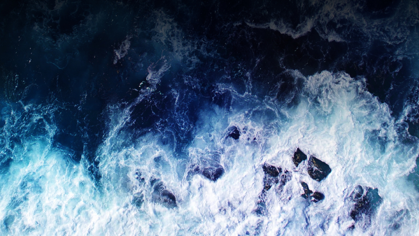 Earth, Atmosphere, Cloud, Water, Water Resources. Wallpaper in 1366x768 Resolution