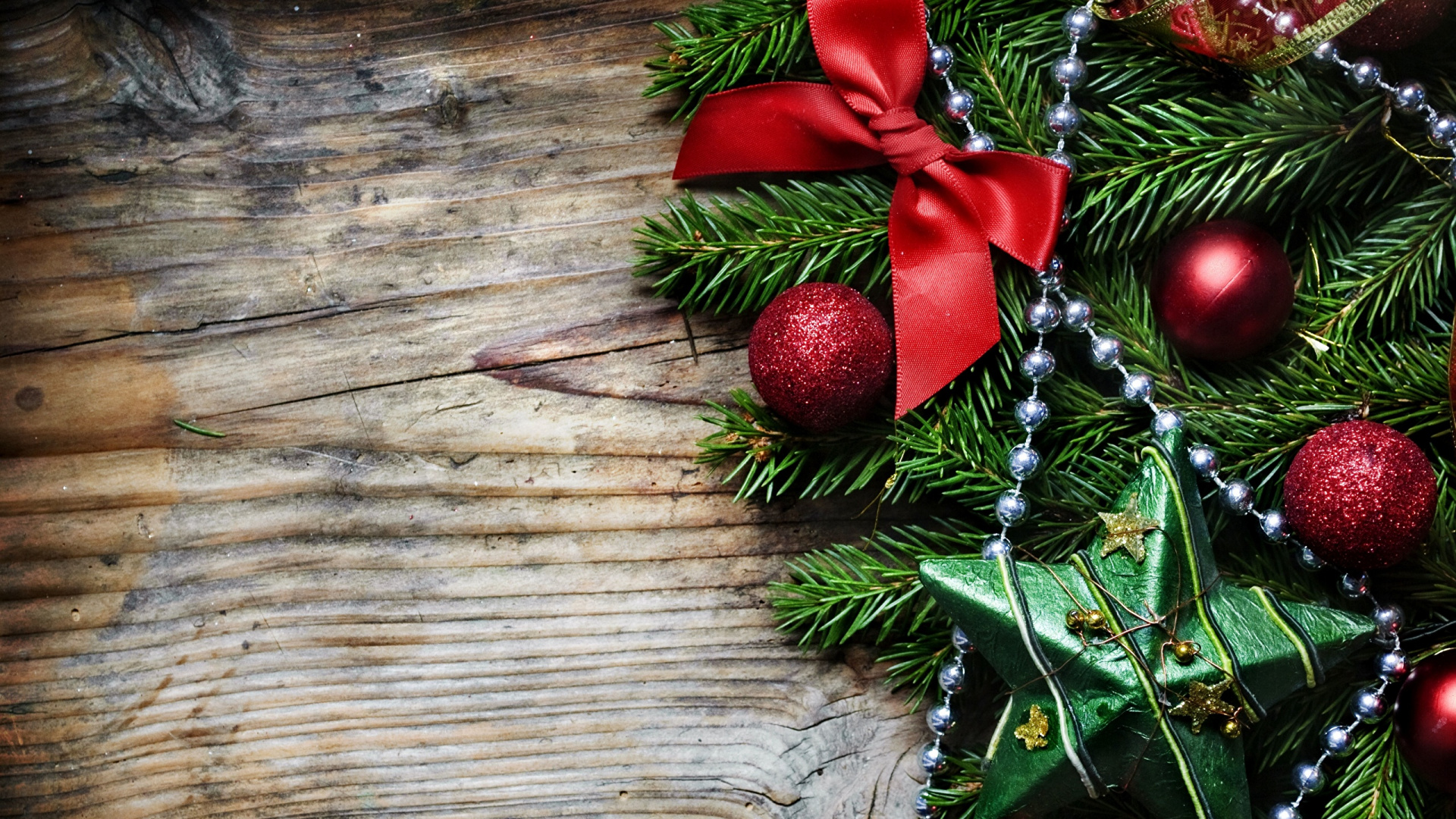 El Día De Navidad, Adorno de Navidad, Decoración de la Navidad, Navidad, Sucursal. Wallpaper in 1920x1080 Resolution