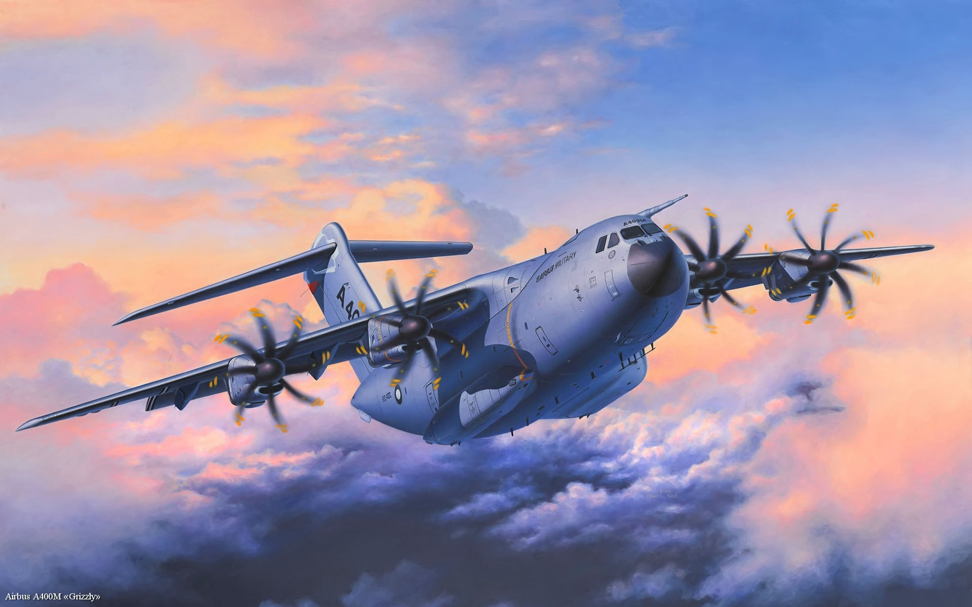 Lockheed ac HD wallpapers  Pxfuel