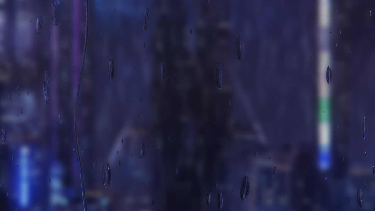 Science, Purple, Tints and Shades, Water, Midnight. Wallpaper in 1280x720 Resolution