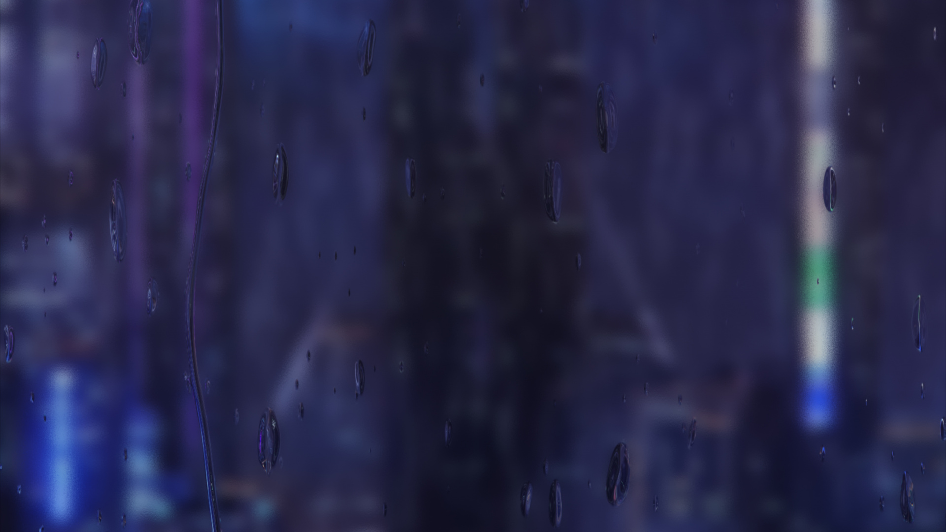 Science, Purple, Tints and Shades, Water, Midnight. Wallpaper in 1920x1080 Resolution