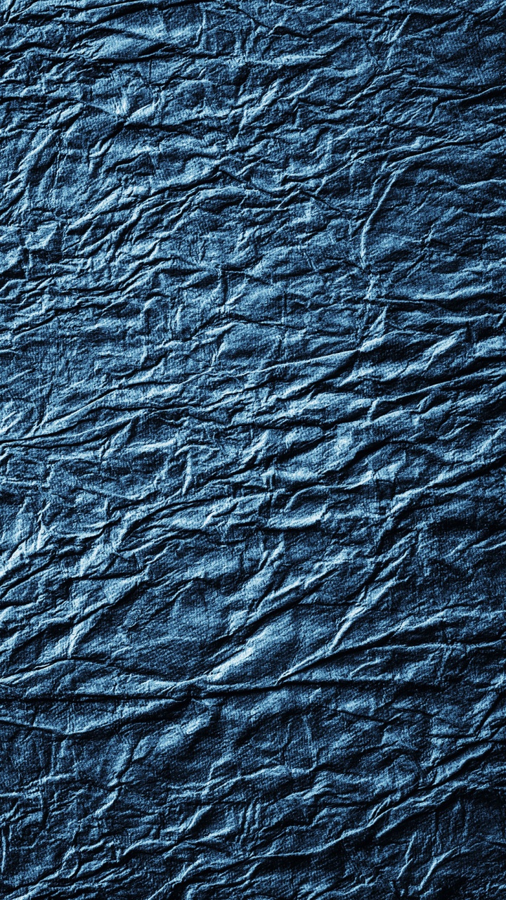 纹理, 黑色的, 纹理映, 黑色和白色的, 天空 壁纸 720x1280 允许