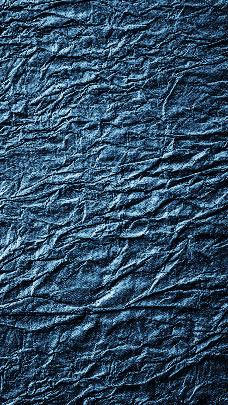 纹理, 黑色的, 纹理映, 黑色和白色的, 天空 壁纸 750x1334 允许