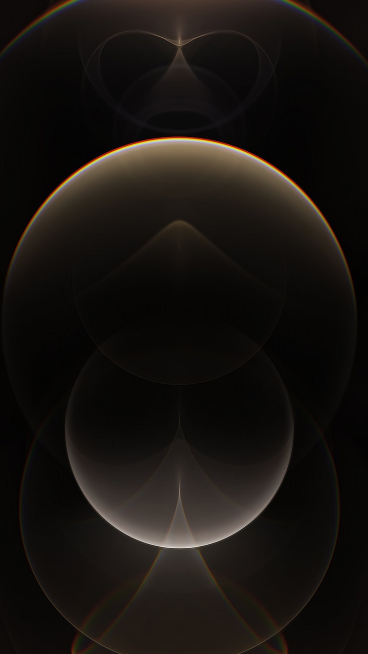 Ios, Smartphone, Goophone, Unlocked, Apples. Wallpaper in 720x1280 Resolution