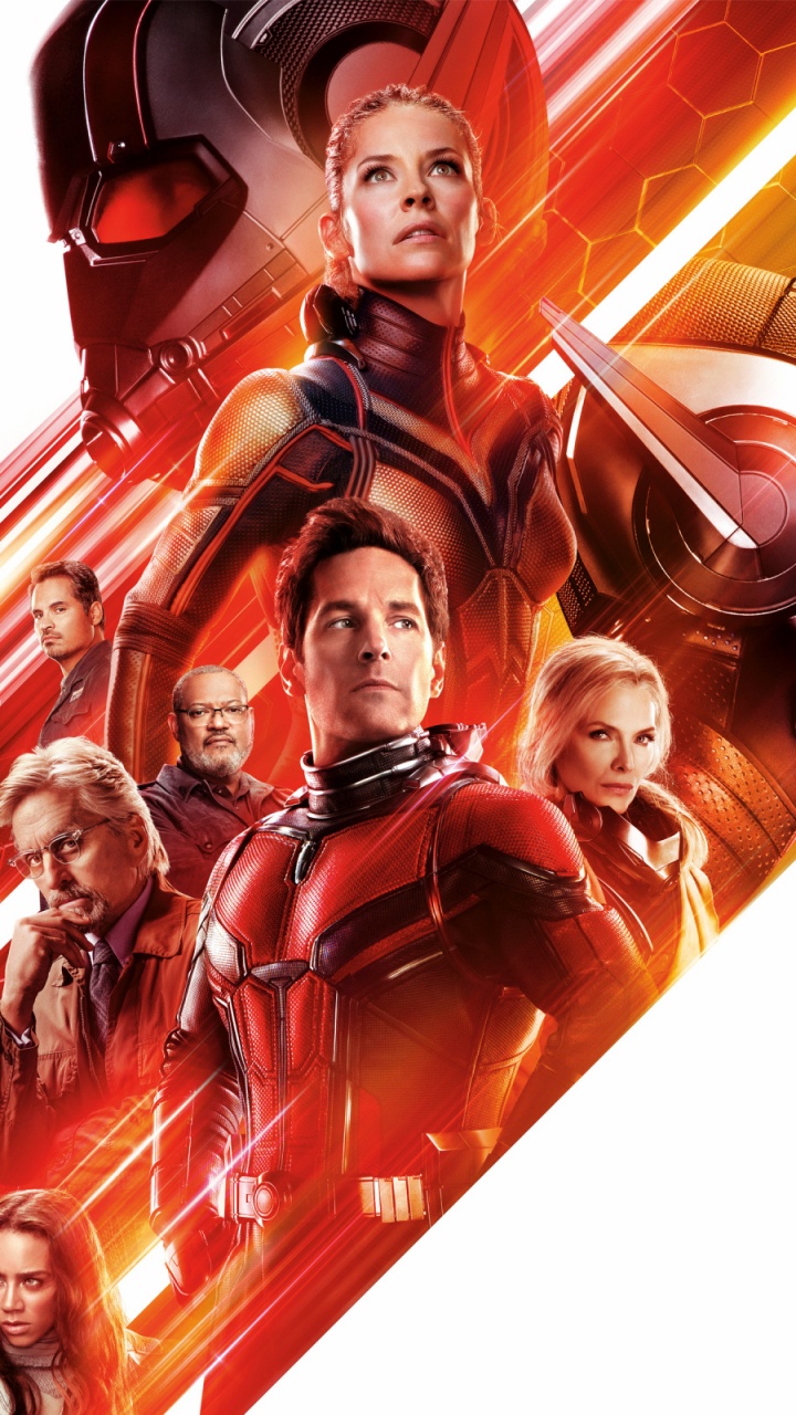 3 Men in Black and Red Suit Holding Brown Wooden Sticks. Wallpaper in 720x1280 Resolution