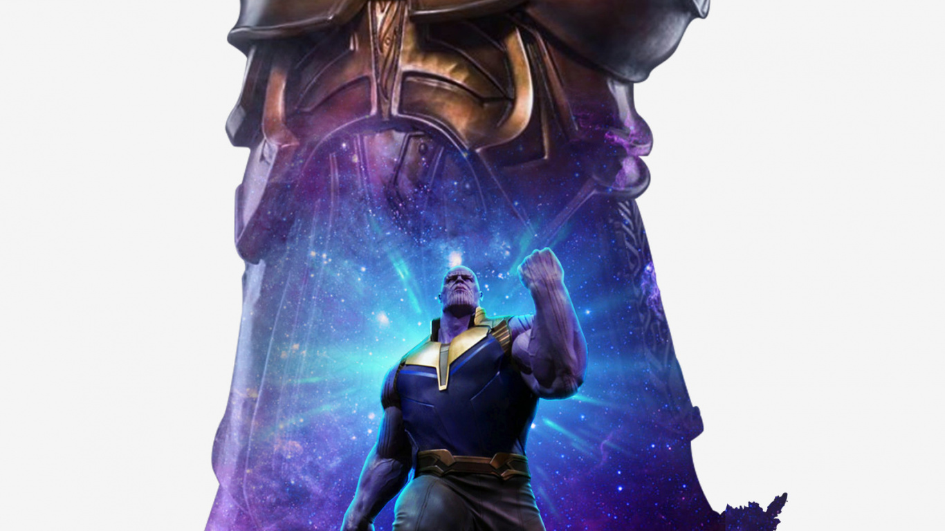 海报, 图形设计, 紫色的, 艺术, 电蓝色的 壁纸 1366x768 允许