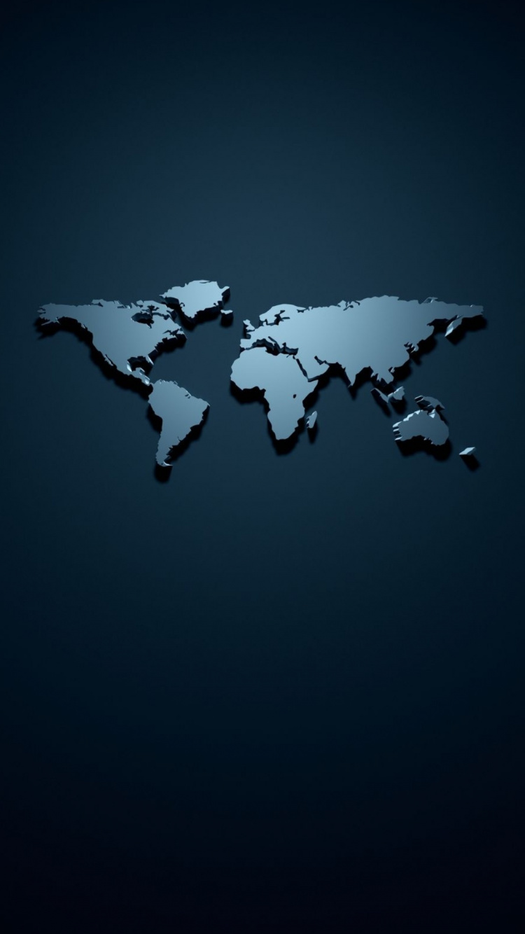 Eau, Liquid, Azure, Congélation, Art. Wallpaper in 750x1334 Resolution