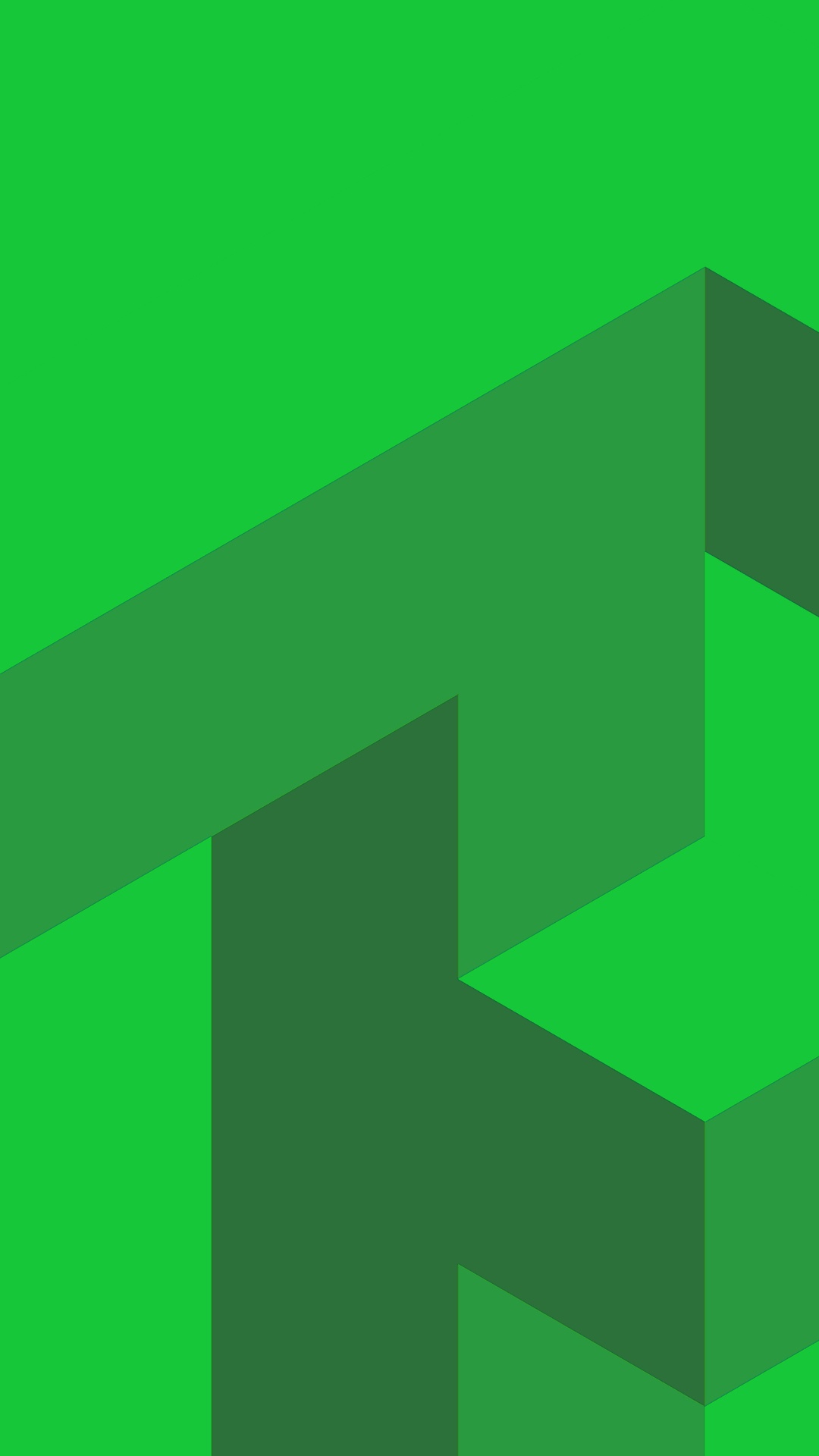 Angulo, Matemáticas, Verde, Rectángulo, Triangulo. Wallpaper in 1080x1920 Resolution