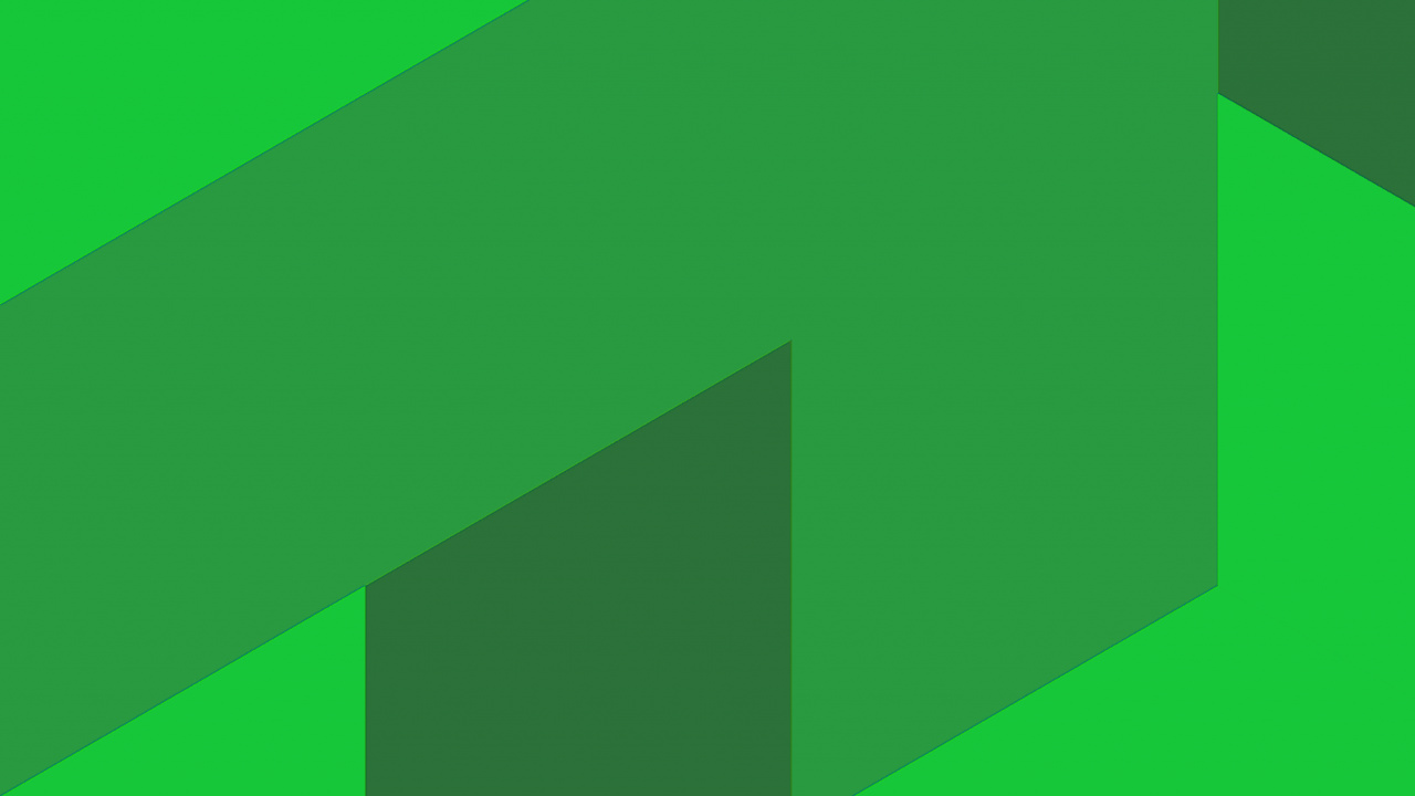 Angulo, Matemáticas, Verde, Rectángulo, Triangulo. Wallpaper in 1280x720 Resolution