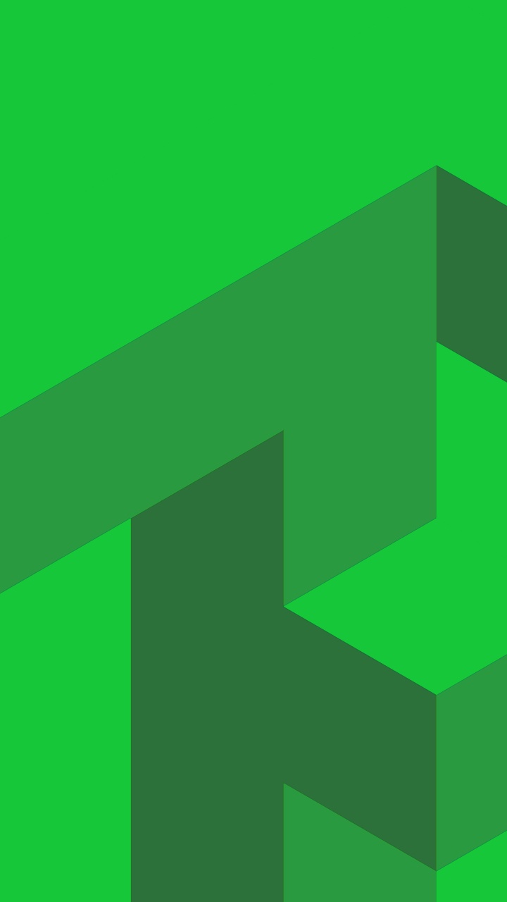 Angulo, Matemáticas, Verde, Rectángulo, Triangulo. Wallpaper in 720x1280 Resolution