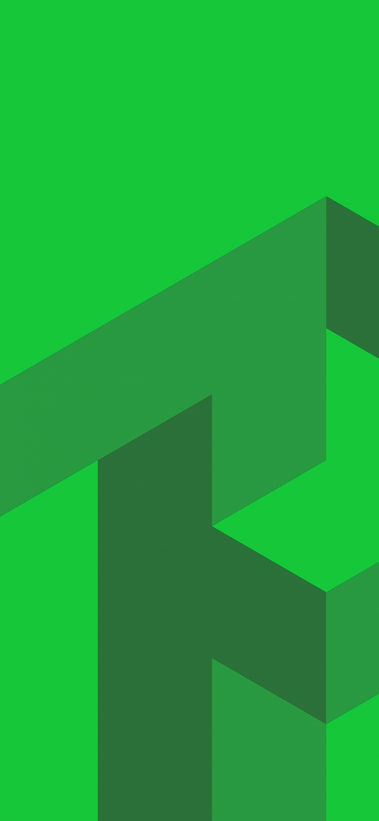 Winkel, Mathematik, Gr, Rechteck, Dreieck. Wallpaper in 1242x2688 Resolution