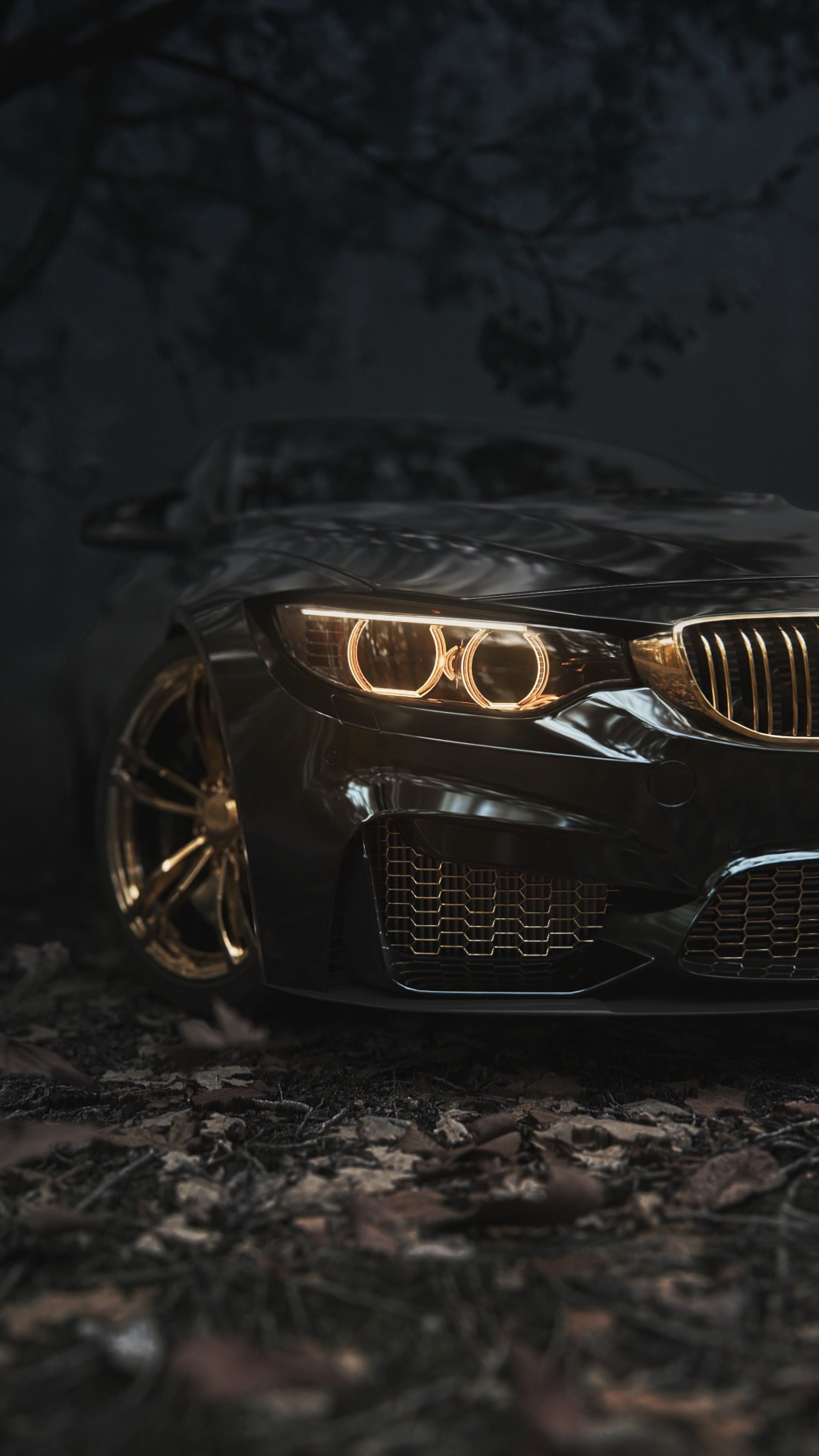 BMW, Bayerische Motoren Werke AG, Car, Bmw I8, Bmw m. Wallpaper in 1080x1920 Resolution