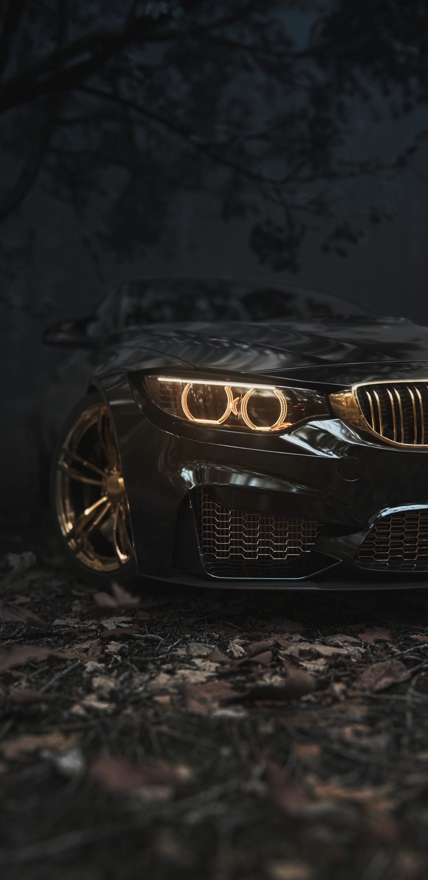 Bmw, Bayerische Motoren Werke AG, Cars, Bmw I8, Bmw m. Wallpaper in 1440x2960 Resolution