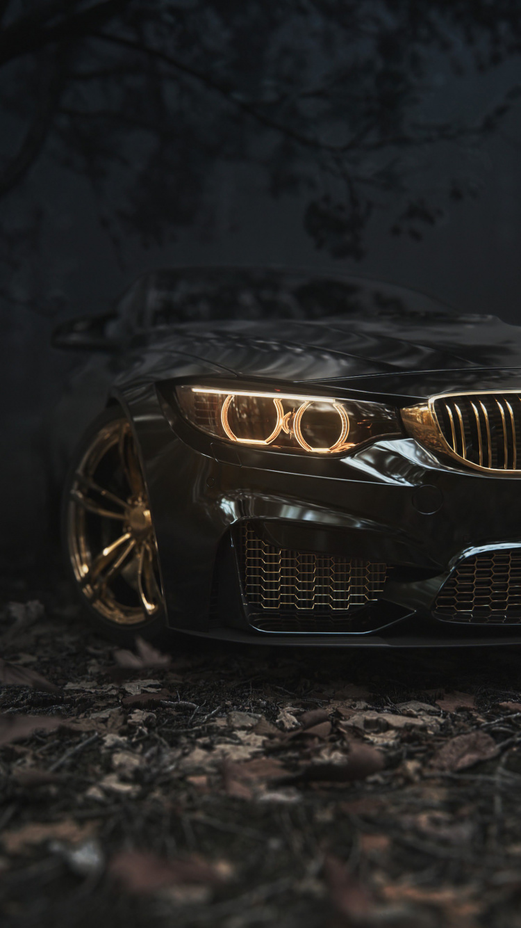 Bmw, Bayerische Motoren Werke AG, Cars, Bmw I8, Bmw m. Wallpaper in 750x1334 Resolution