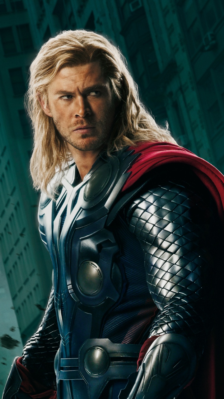 Adorno Redondo Con Estampado de Estrellas Rojas y Blancas. Wallpaper in 720x1280 Resolution