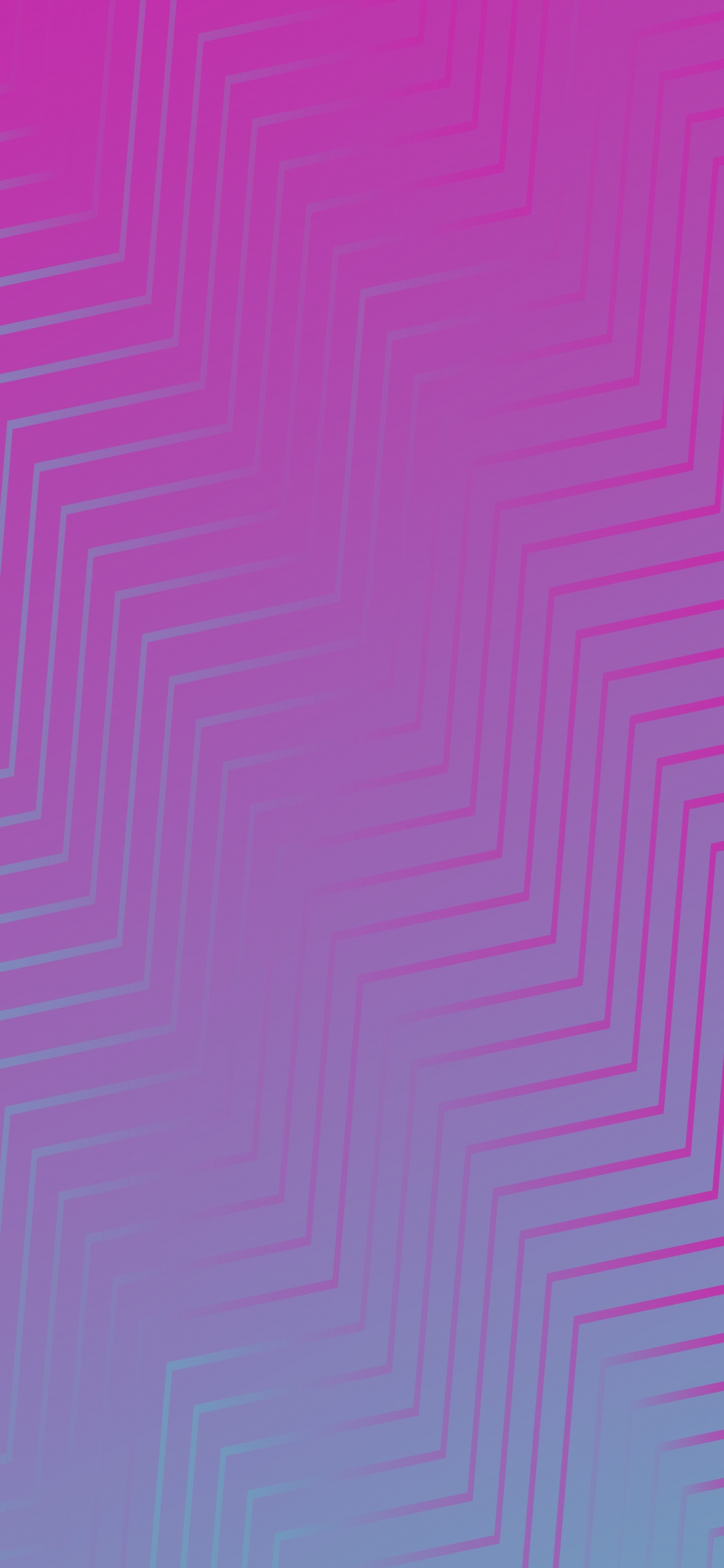 Conception, Purple, Violette, Pink, Rectangle. Wallpaper in 1125x2436 Resolution