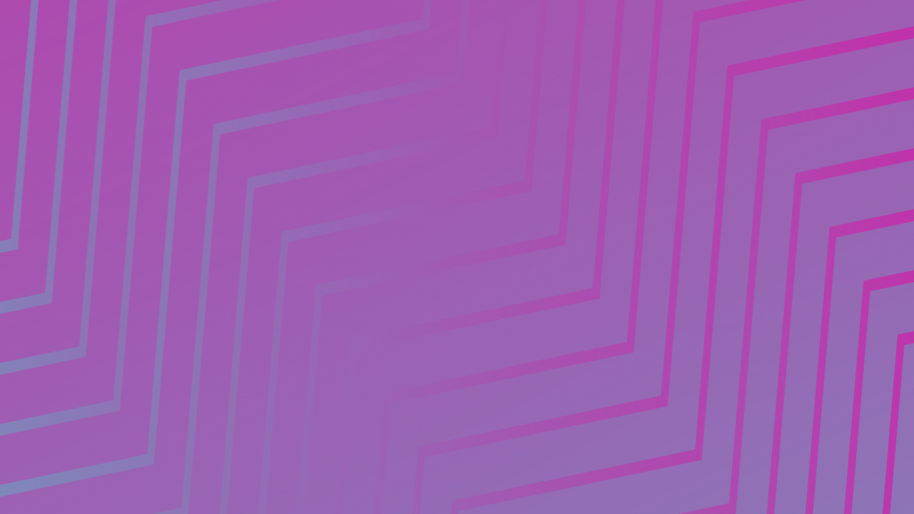 Conception, Purple, Violette, Pink, Rectangle. Wallpaper in 1280x720 Resolution