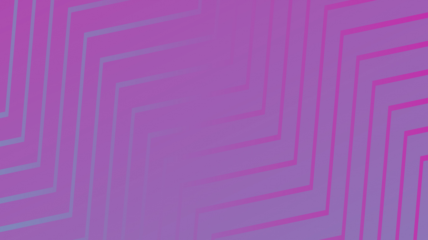 Conception, Purple, Violette, Pink, Rectangle. Wallpaper in 1366x768 Resolution