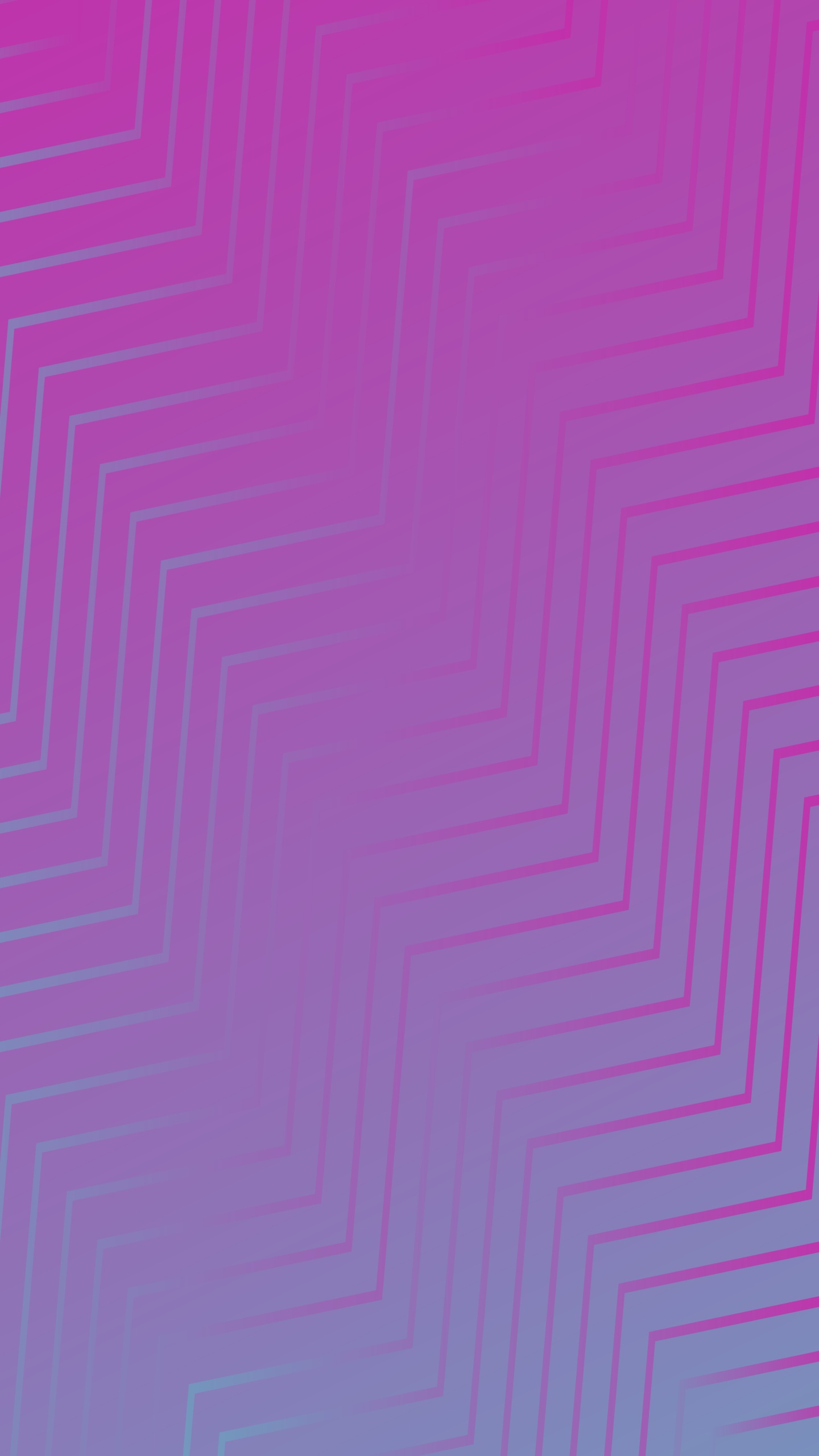Conception, Purple, Violette, Pink, Rectangle. Wallpaper in 1440x2560 Resolution