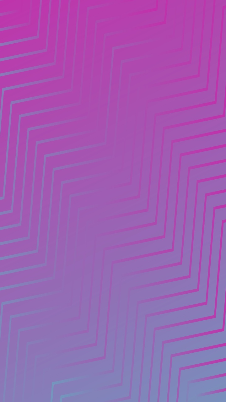 Conception, Purple, Violette, Pink, Rectangle. Wallpaper in 720x1280 Resolution
