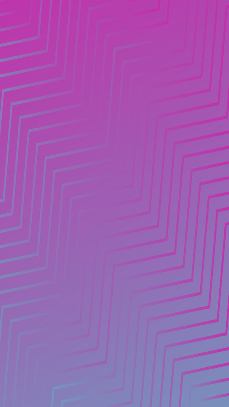 Conception, Purple, Violette, Pink, Rectangle. Wallpaper in 750x1334 Resolution