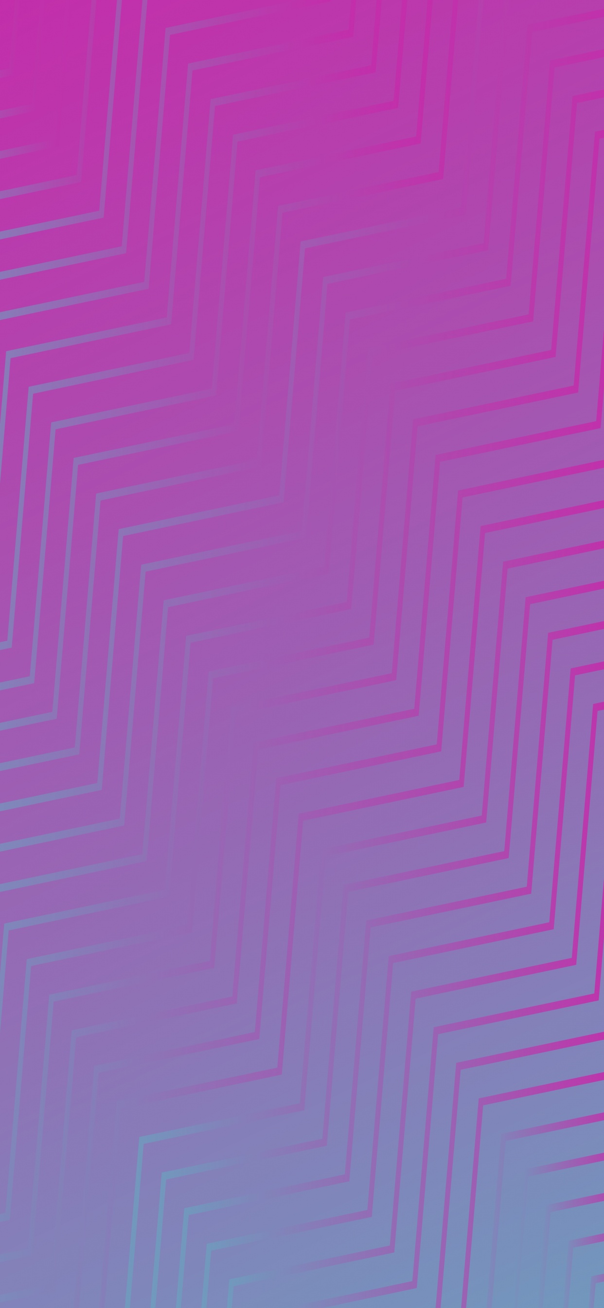 Muster, Design, Purpur, Veilchen, Pink. Wallpaper in 1242x2688 Resolution