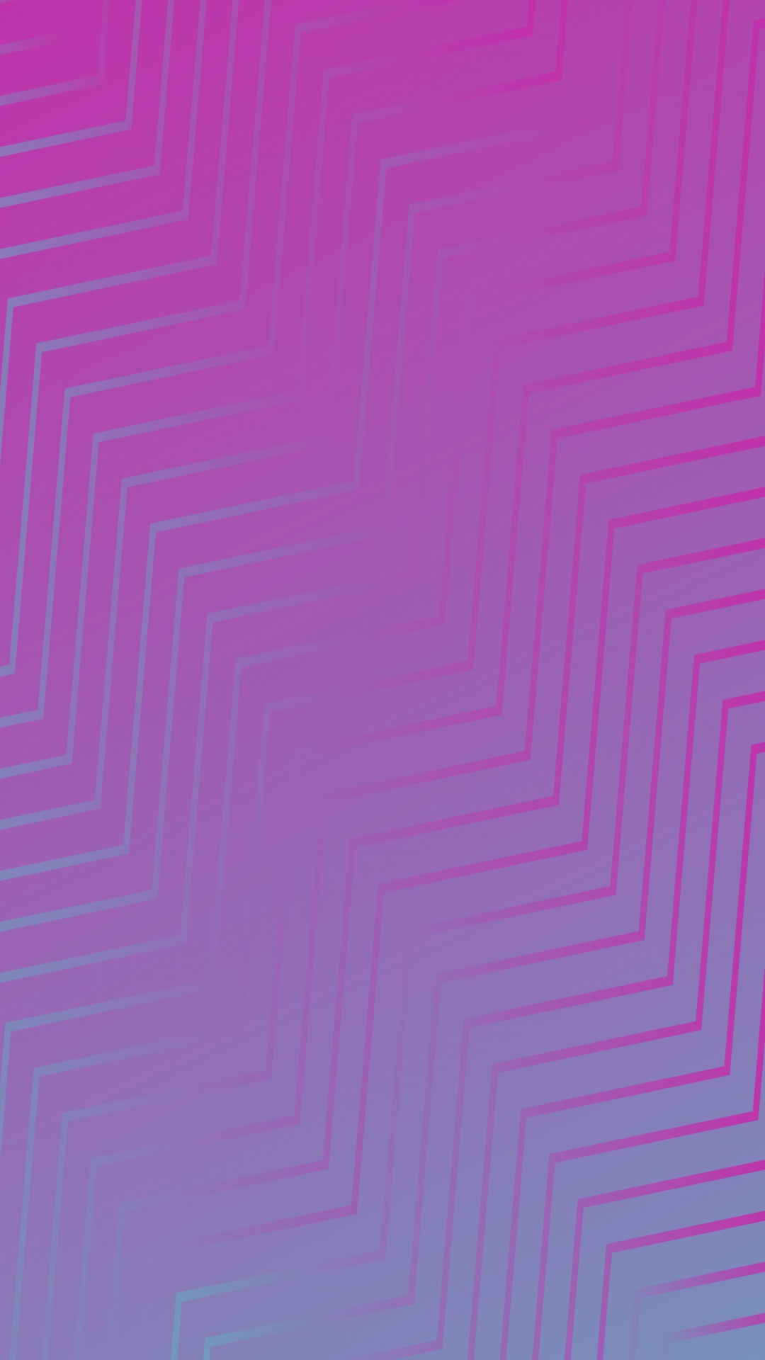 Patrón, Diseño, Morado, Violeta, Rosa. Wallpaper in 1080x1920 Resolution