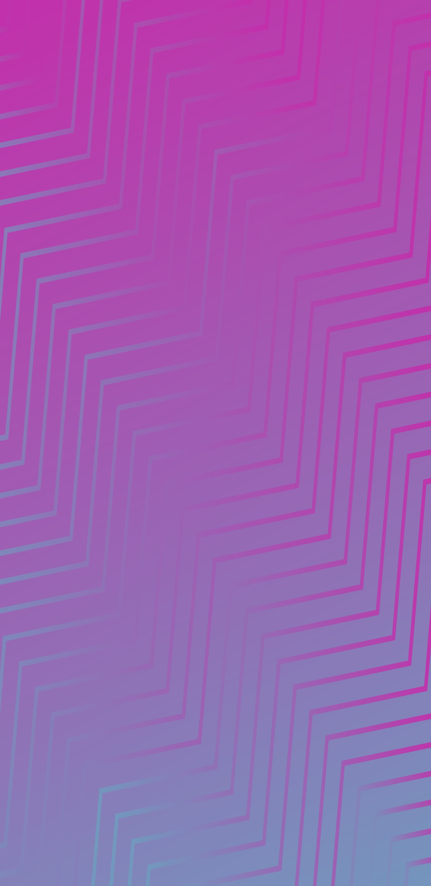 Patrón, Diseño, Morado, Violeta, Rosa. Wallpaper in 1440x2960 Resolution