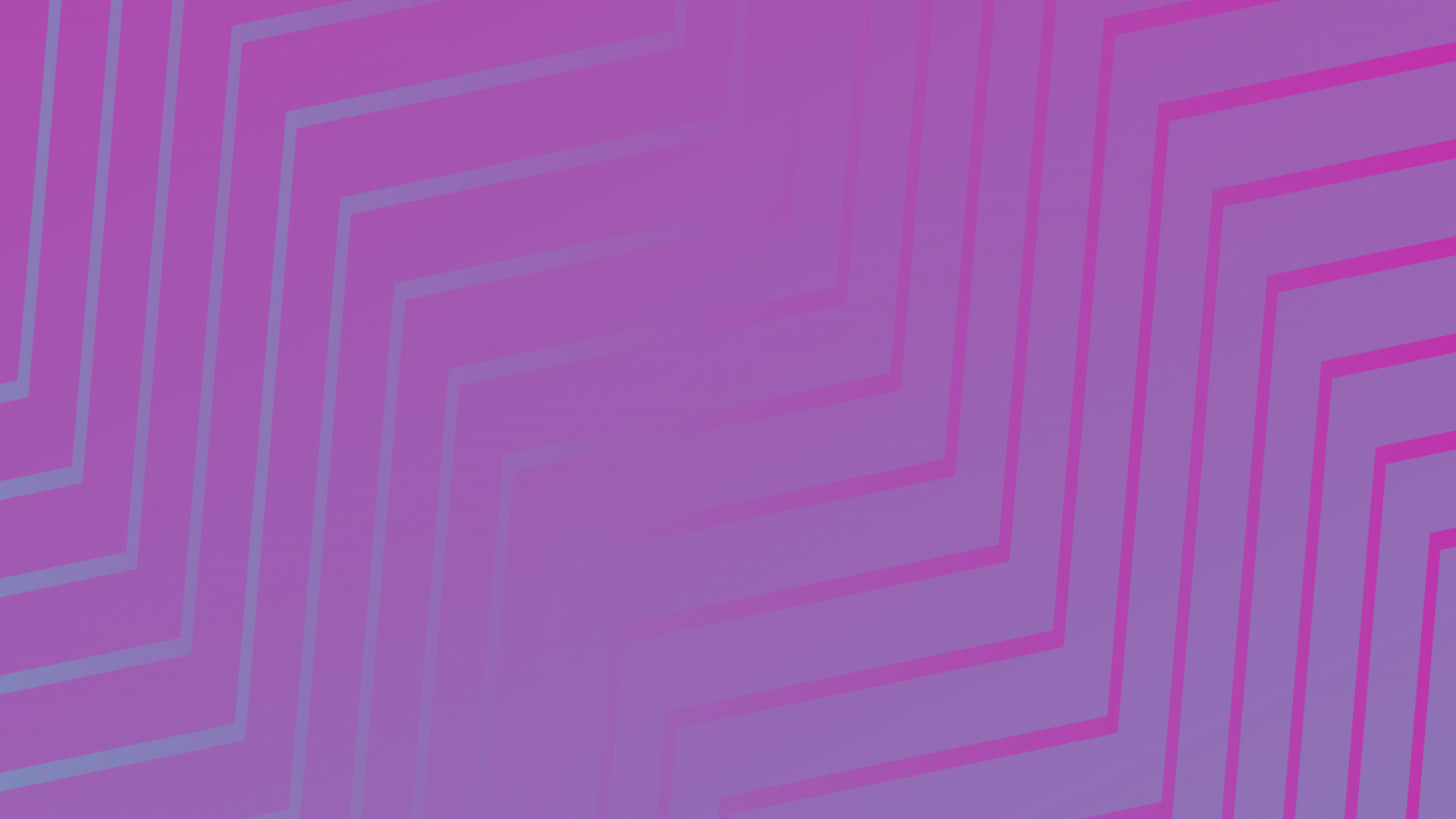 紫色的, 紫罗兰色, 粉红色, 矩形, 料酒店 壁纸 1920x1080 允许