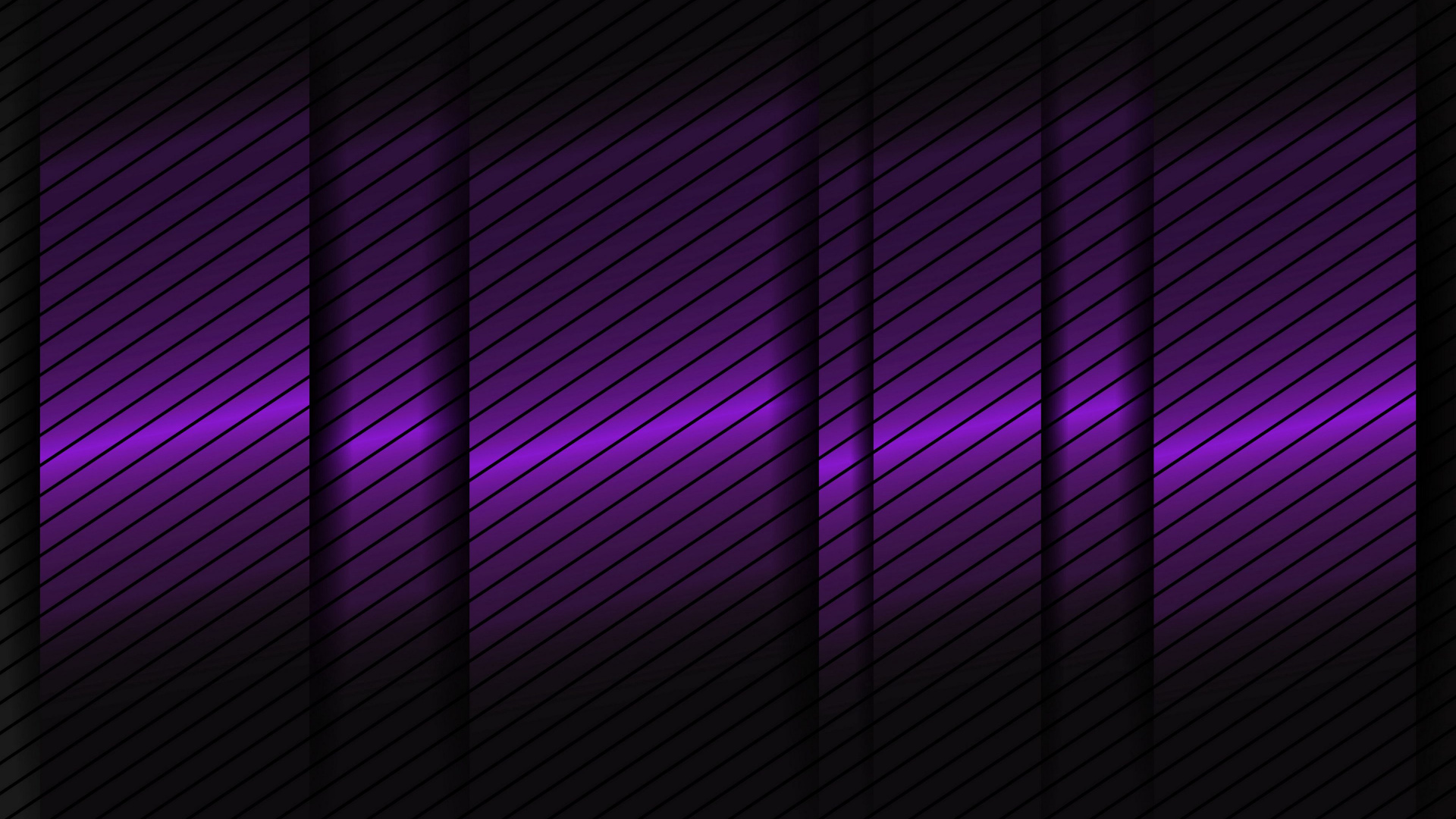 Purpur, Farbigkeit, Veilchen, Rechteck, Magenta. Wallpaper in 1920x1080 Resolution