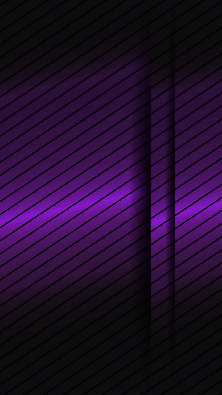 Purpur, Farbigkeit, Veilchen, Rechteck, Magenta. Wallpaper in 720x1280 Resolution