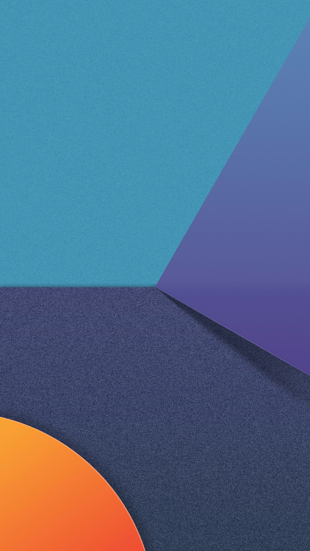 LG, LG G6, Smartphone, Android, Road. Wallpaper in 1080x1920 Resolution