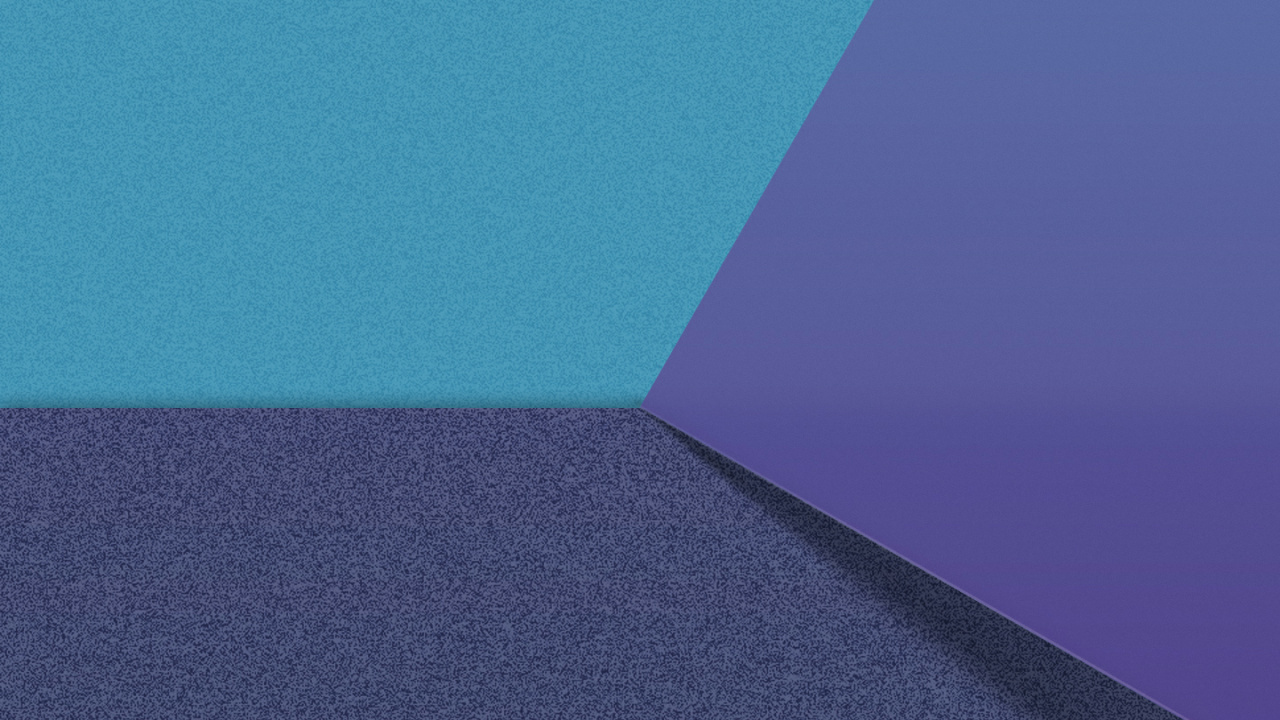 LG, LG G6, Smartphone, Android, Road. Wallpaper in 1280x720 Resolution