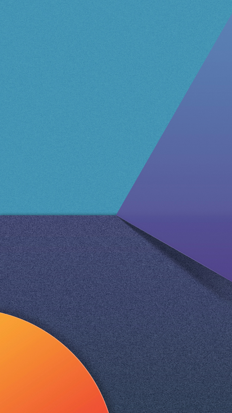 LG, LG G6, Smartphone, Android, Road. Wallpaper in 750x1334 Resolution