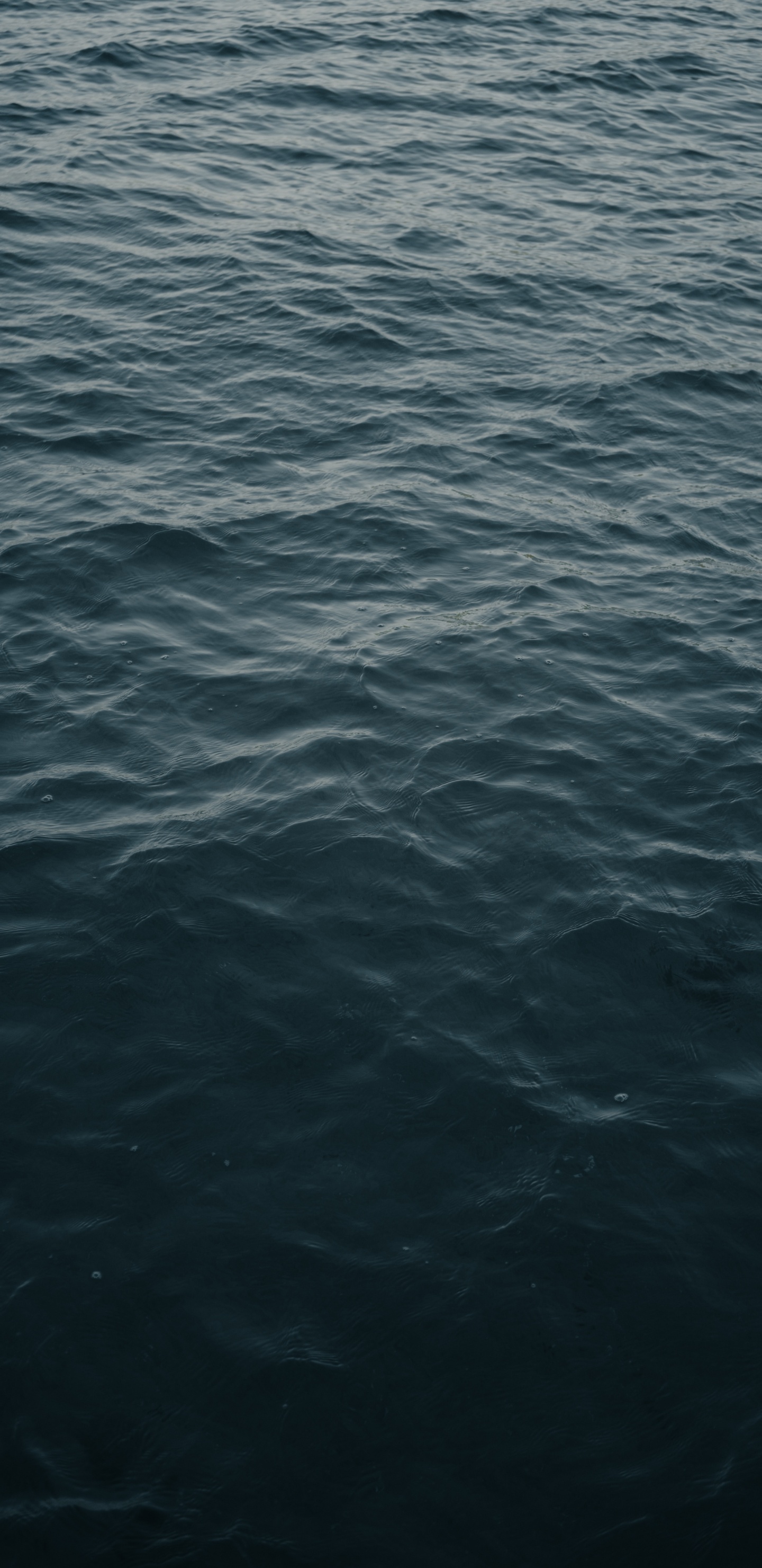 Wasser, Blau, Meer, Ozean, Welle. Wallpaper in 1440x2960 Resolution