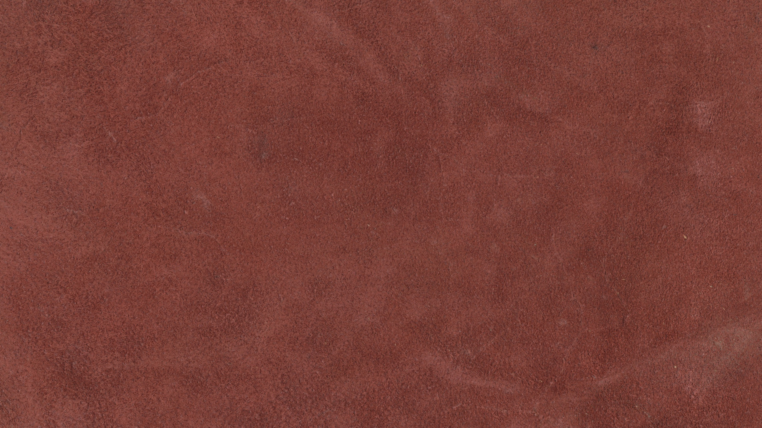 Red Textile in Close up Photography. Wallpaper in 2560x1440 Resolution