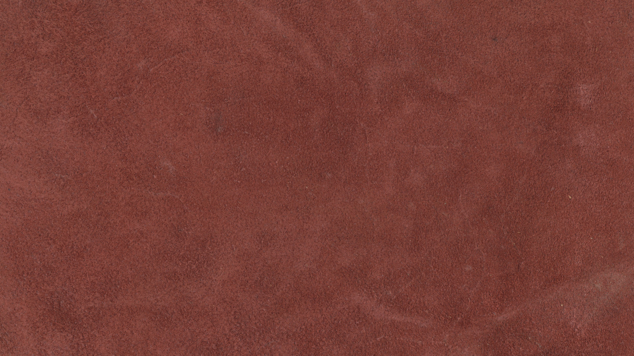 Textile Rouge en Gros Plan. Wallpaper in 1280x720 Resolution