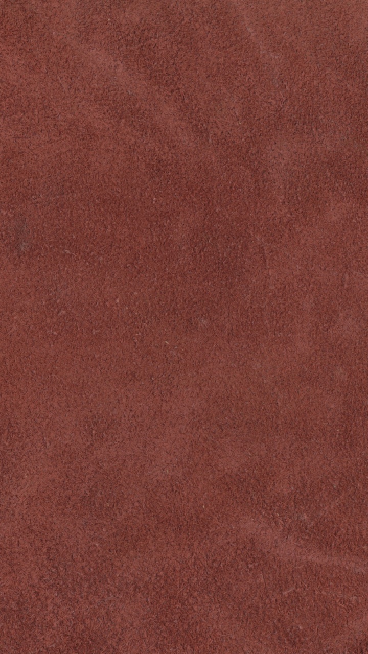 Textile Rouge en Gros Plan. Wallpaper in 720x1280 Resolution