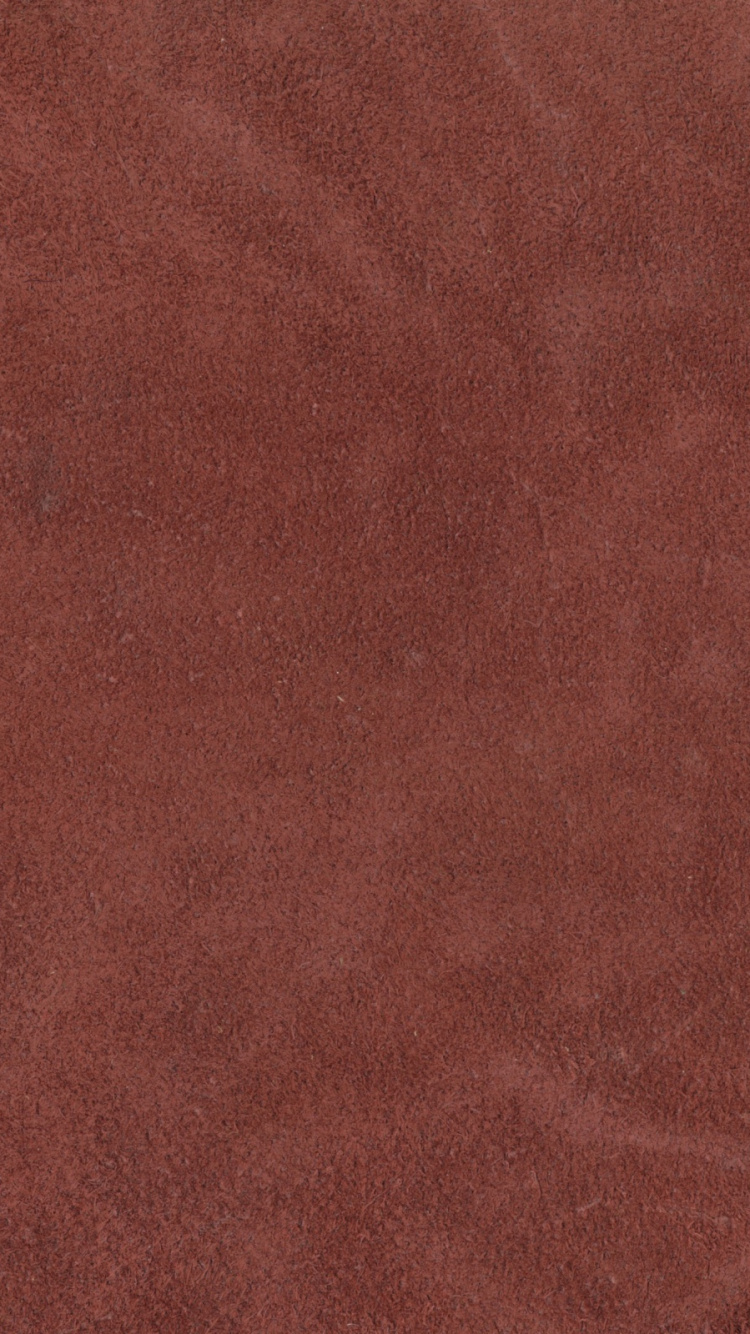 Textile Rouge en Gros Plan. Wallpaper in 750x1334 Resolution