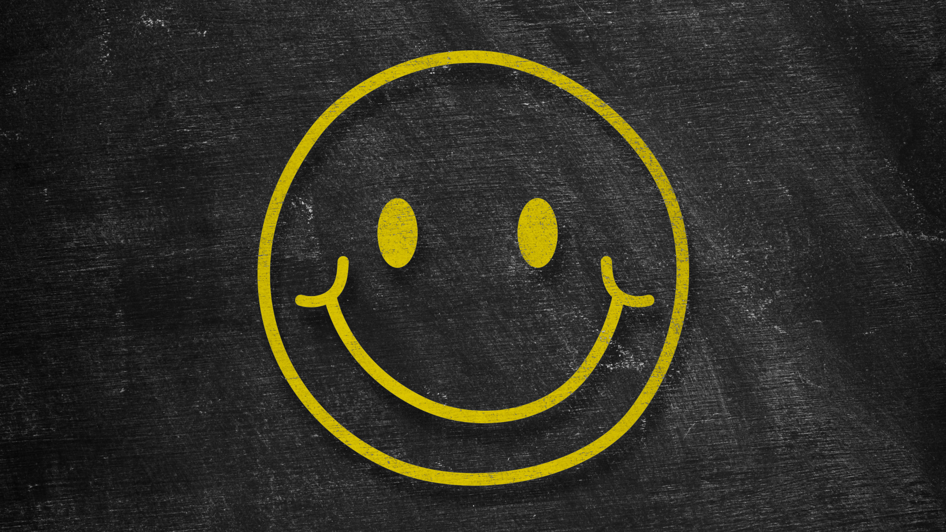 Circulo, Explorar, Sonrisa, Emoticono, la Superficie de la Carretera. Wallpaper in 1920x1080 Resolution