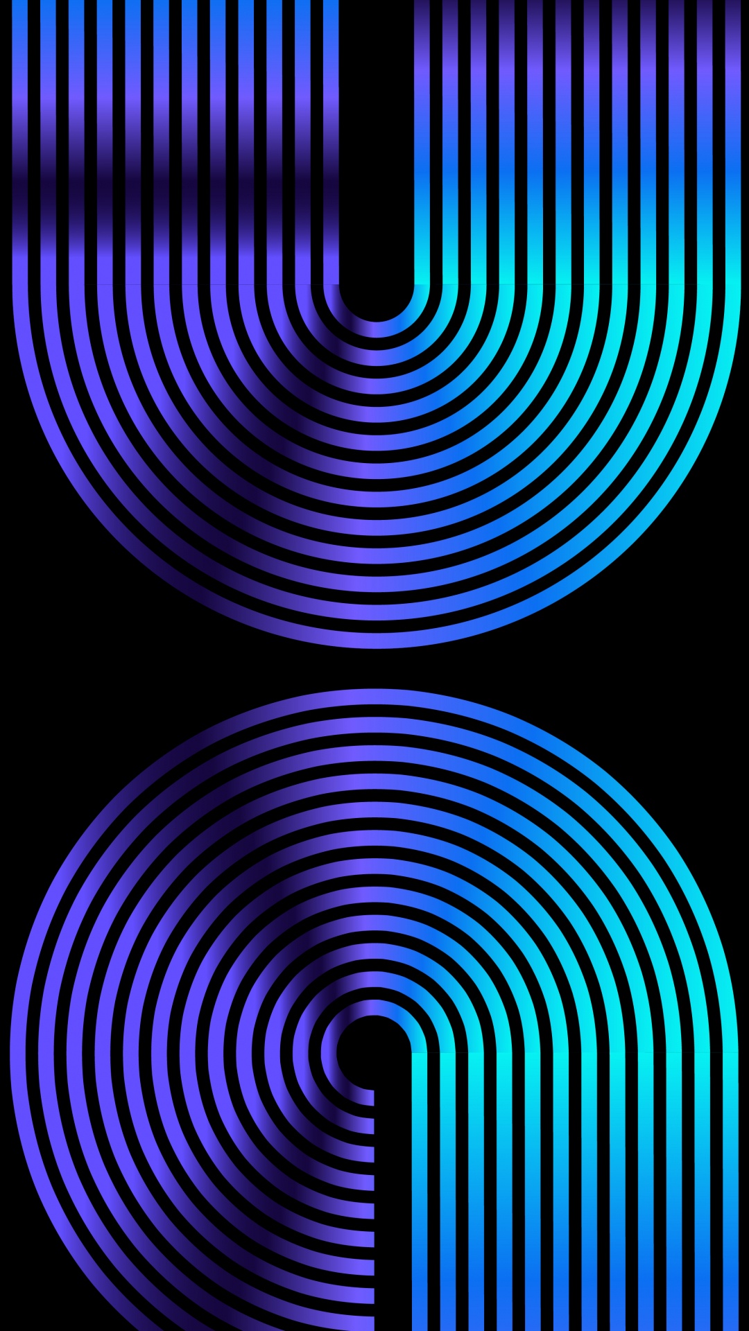 Licht, Smartphone, Magsafe, Z.B, Farbigkeit. Wallpaper in 1080x1920 Resolution