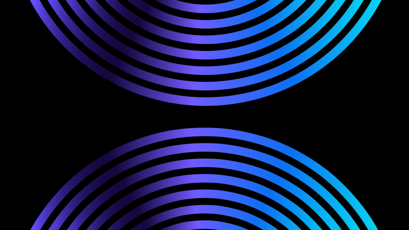 Licht, Smartphone, Magsafe, Z.B, Farbigkeit. Wallpaper in 1366x768 Resolution