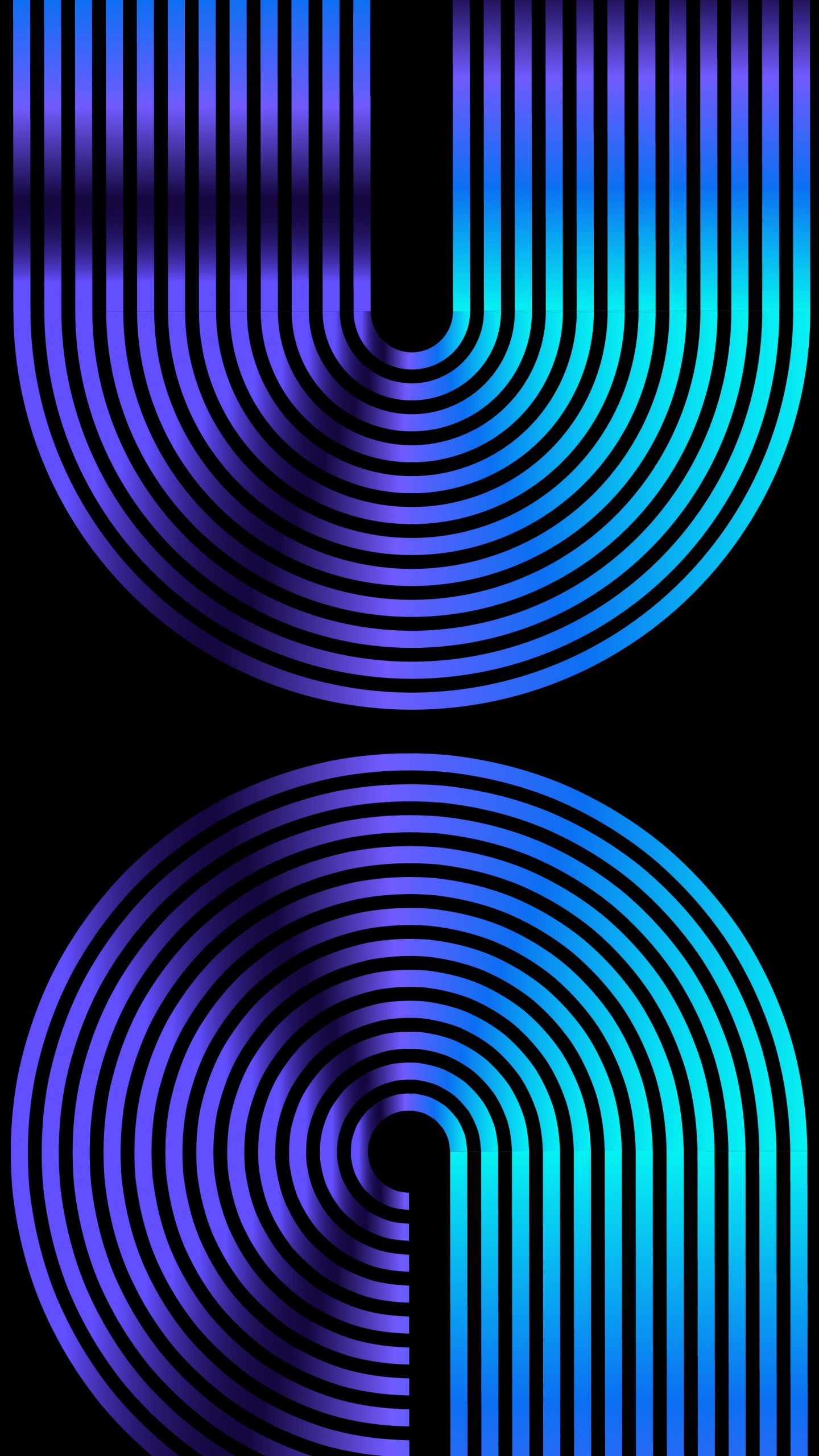 Licht, Smartphone, Magsafe, Z.B, Farbigkeit. Wallpaper in 1440x2560 Resolution